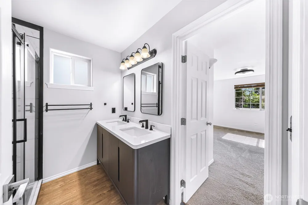 8255 Quinault Road Blaine, WA 98230