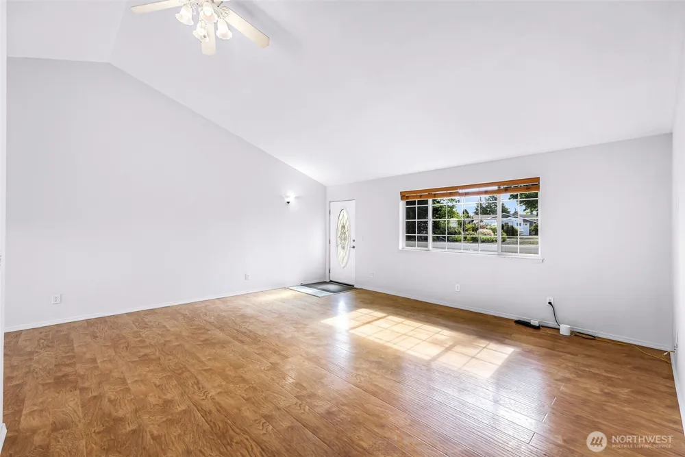 8255 Quinault Road Blaine, WA 98230
