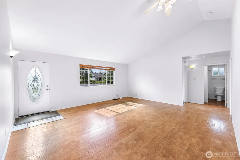 8255 Quinault Road Blaine, WA 98230
