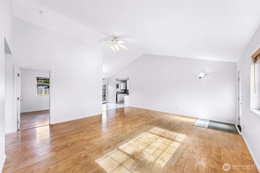 8255 Quinault Road Blaine, WA 98230