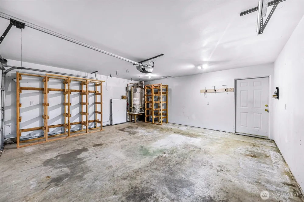 8255 Quinault Road Blaine, WA 98230