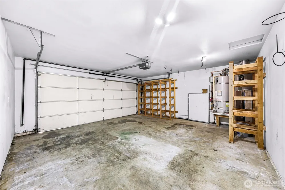 8255 Quinault Road Blaine, WA 98230