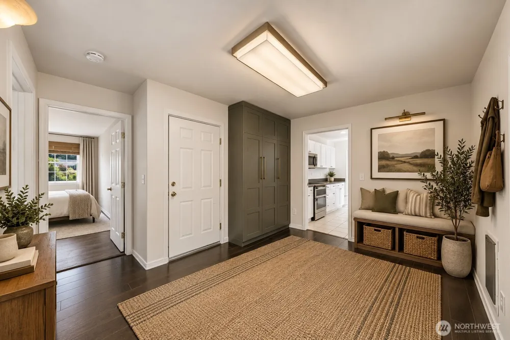 8255 Quinault Road Blaine, WA 98230