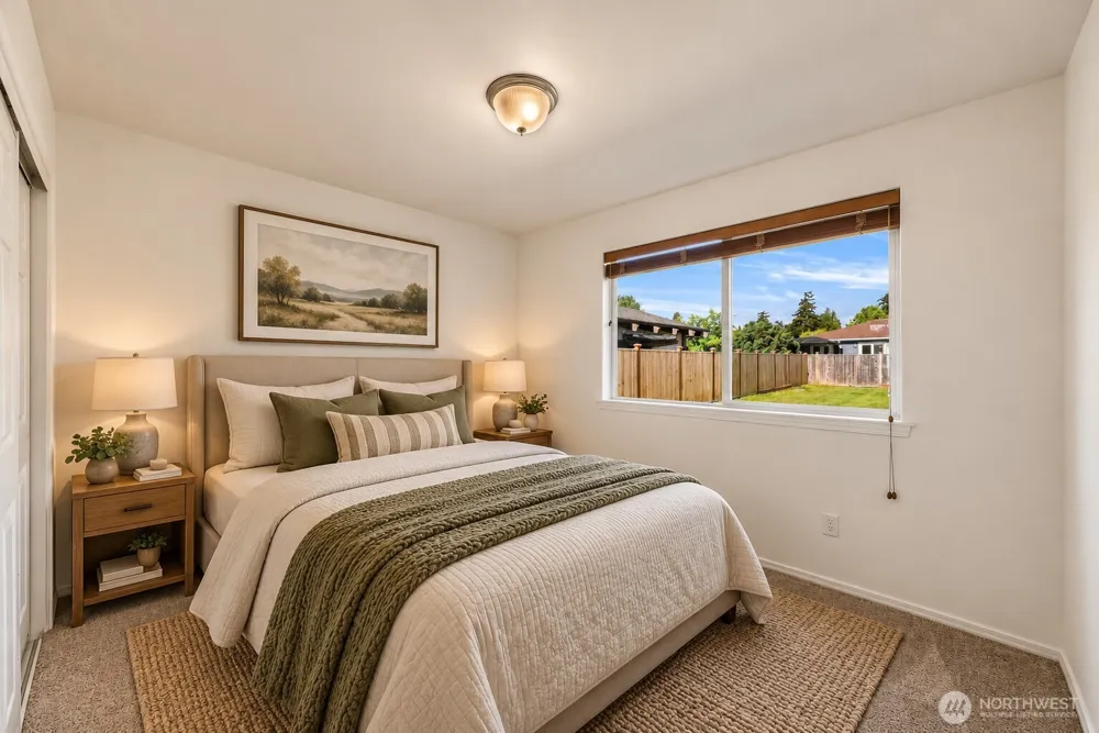8255 Quinault Road Blaine, WA 98230