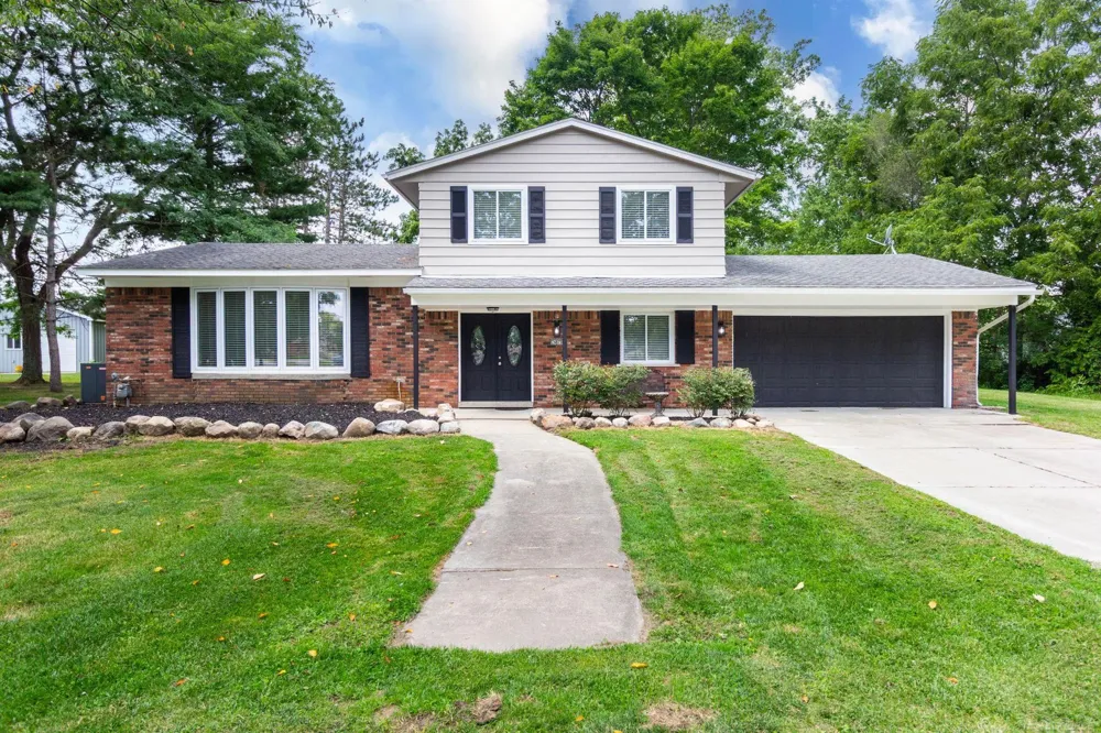 74875 Memphis Ridge Road Richmond Township, MI 48062