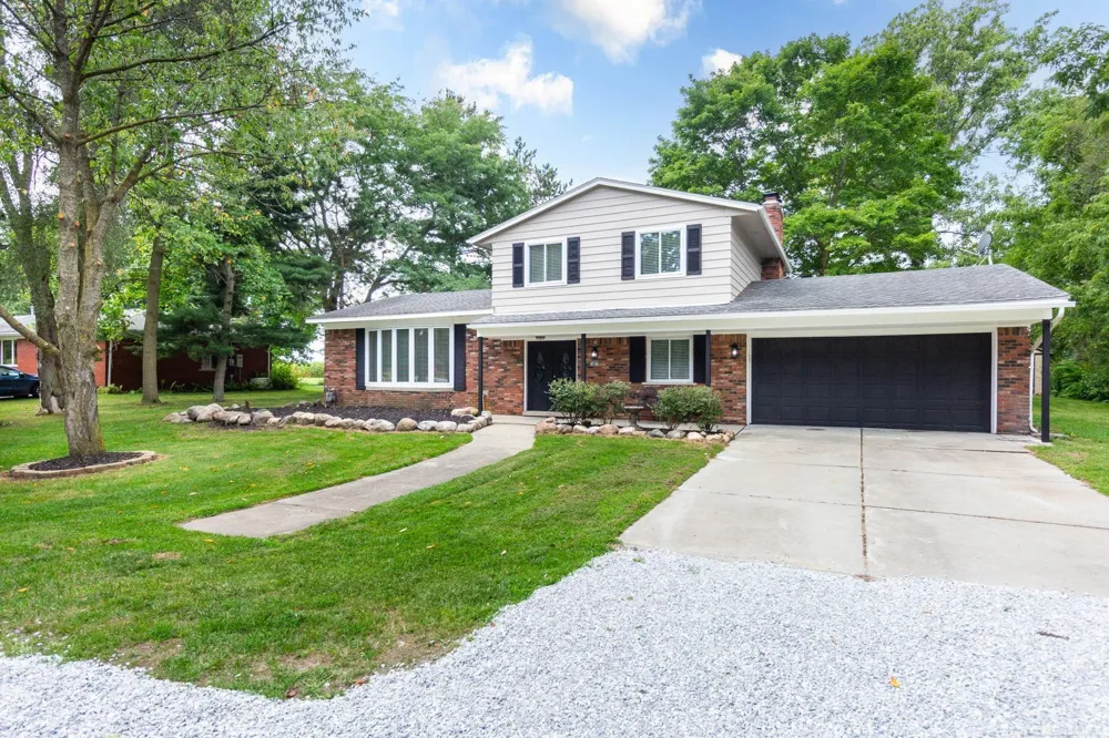 74875 Memphis Ridge Road Richmond Township, MI 48062