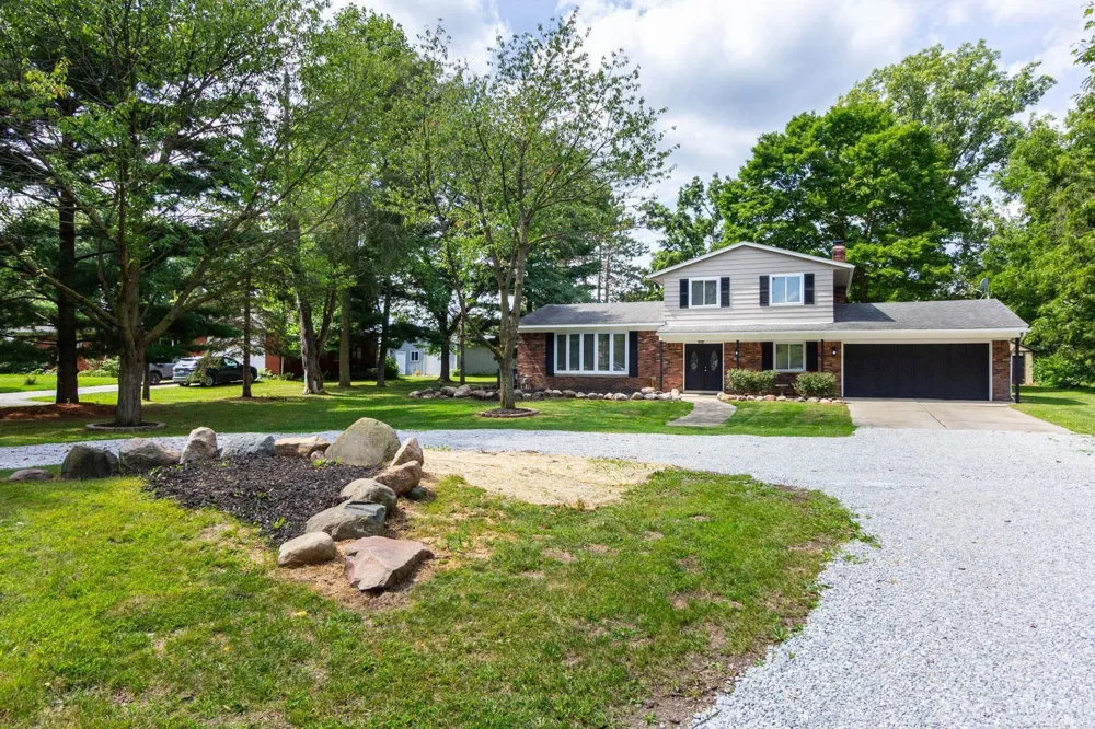 74875 Memphis Ridge Road Richmond Township, MI 48062