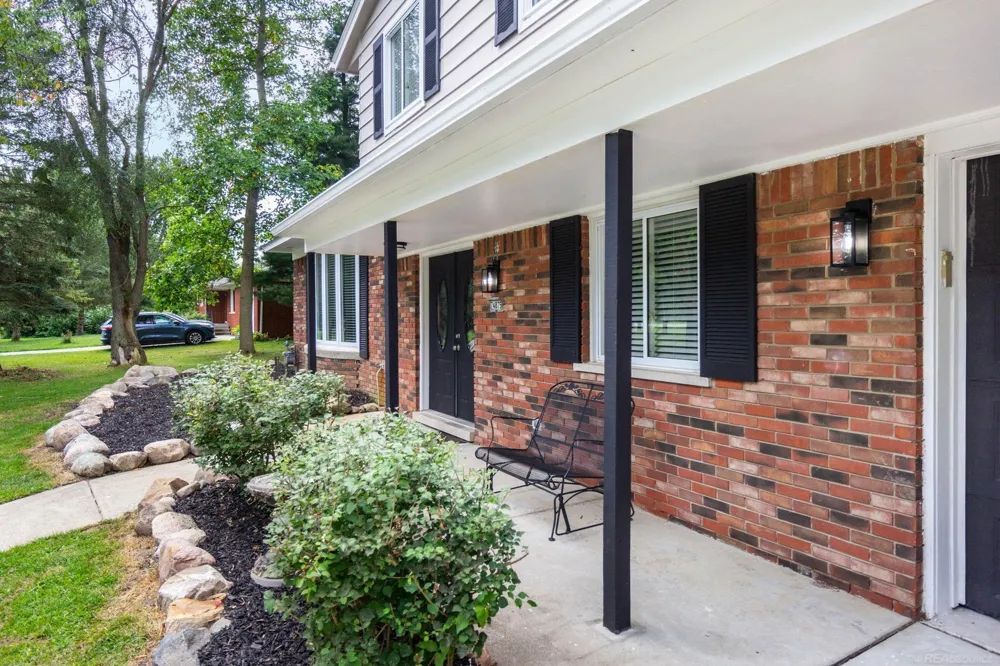 74875 Memphis Ridge Road Richmond Township, MI 48062