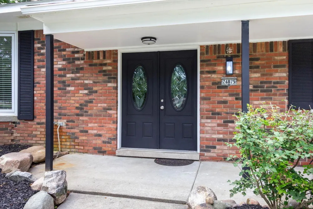 74875 Memphis Ridge Road Richmond Township, MI 48062