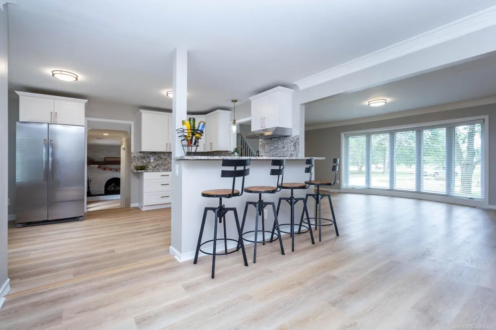 74875 Memphis Ridge Road Richmond Township, MI 48062
