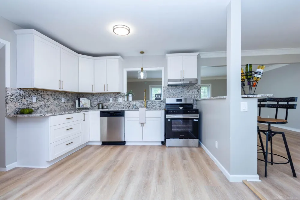 74875 Memphis Ridge Road Richmond Township, MI 48062