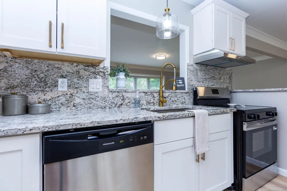 74875 Memphis Ridge Road Richmond Township, MI 48062