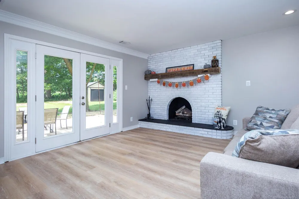 74875 Memphis Ridge Road Richmond Township, MI 48062