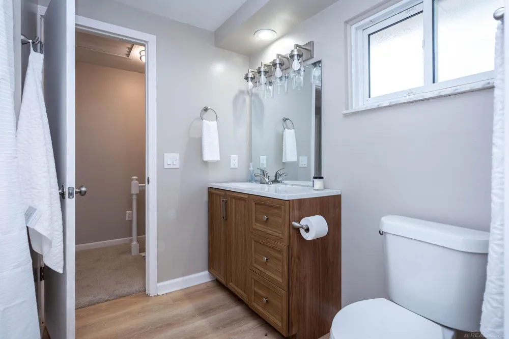 74875 Memphis Ridge Road Richmond Township, MI 48062