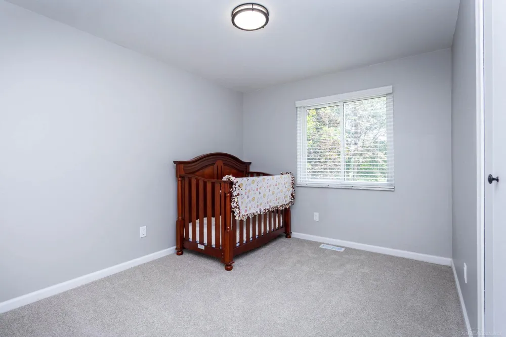 74875 Memphis Ridge Road Richmond Township, MI 48062