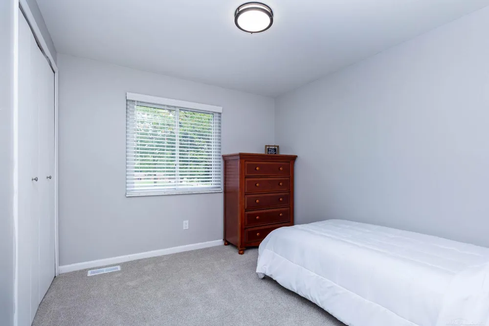 74875 Memphis Ridge Road Richmond Township, MI 48062