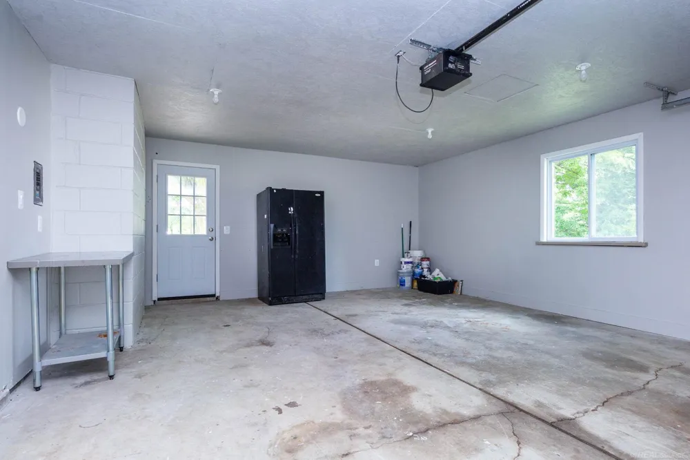 74875 Memphis Ridge Road Richmond Township, MI 48062