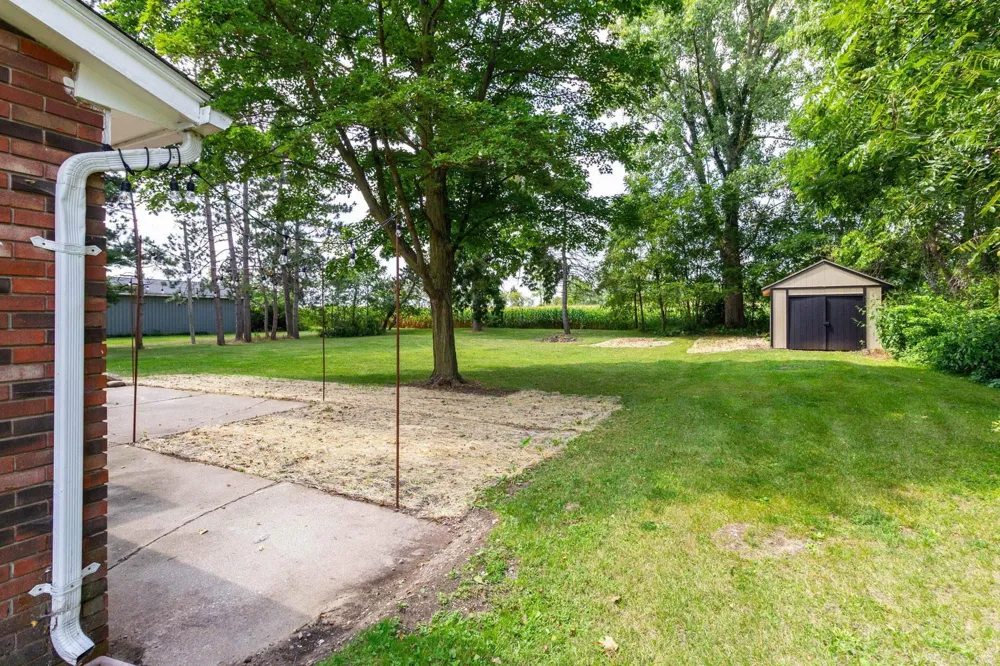 74875 Memphis Ridge Road Richmond Township, MI 48062