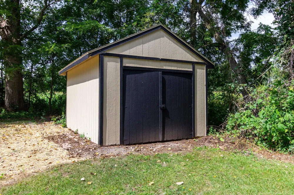 74875 Memphis Ridge Road Richmond Township, MI 48062