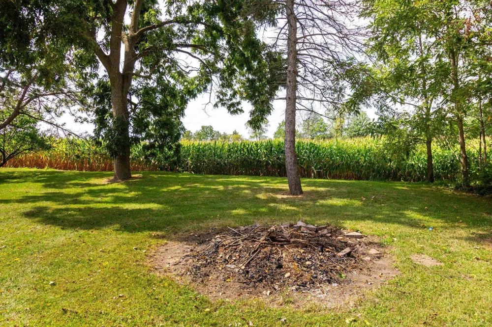74875 Memphis Ridge Road Richmond Township, MI 48062