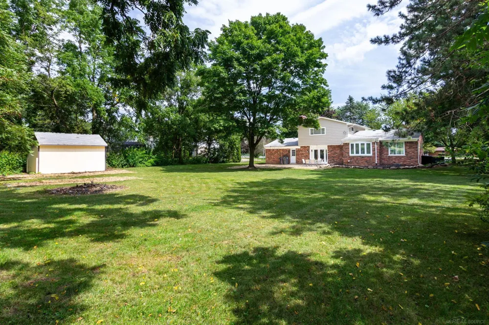 74875 Memphis Ridge Road Richmond Township, MI 48062