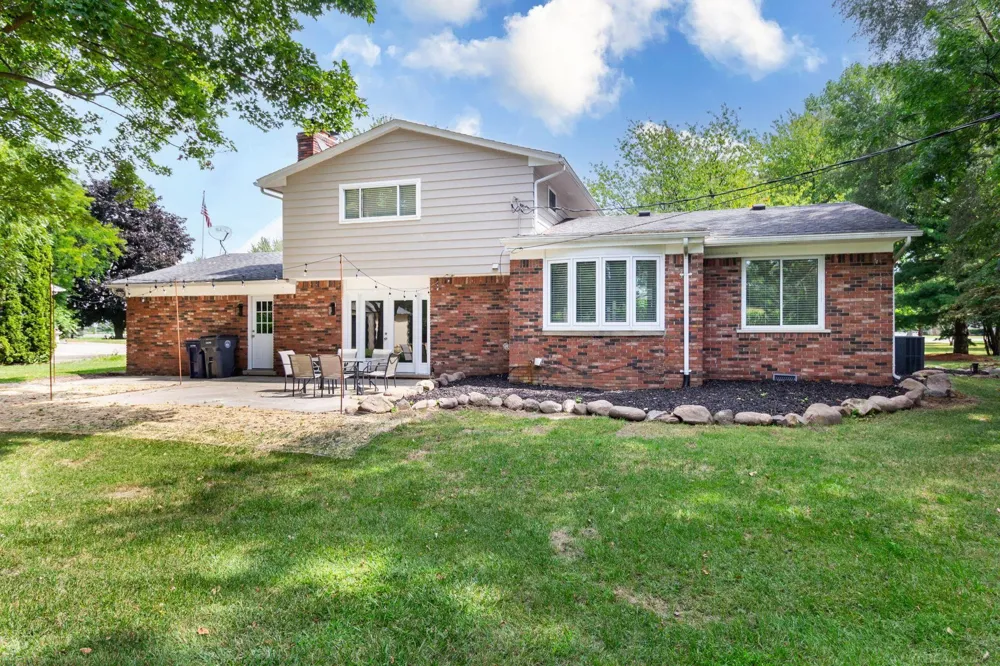 74875 Memphis Ridge Road Richmond Township, MI 48062