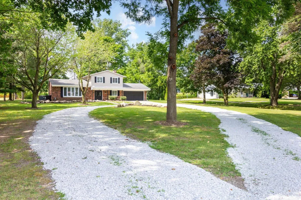 74875 Memphis Ridge Road Richmond Township, MI 48062