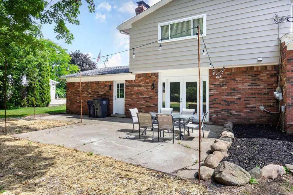 74875 Memphis Ridge Road Richmond Township, MI 48062