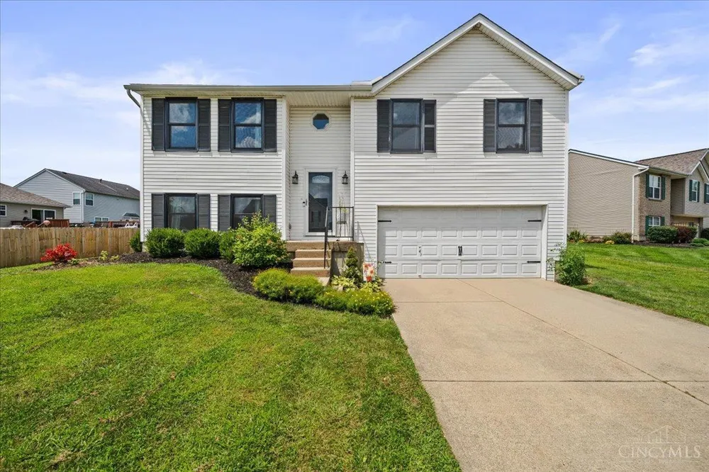 4261 Tranquility Court Batavia, OH 45103