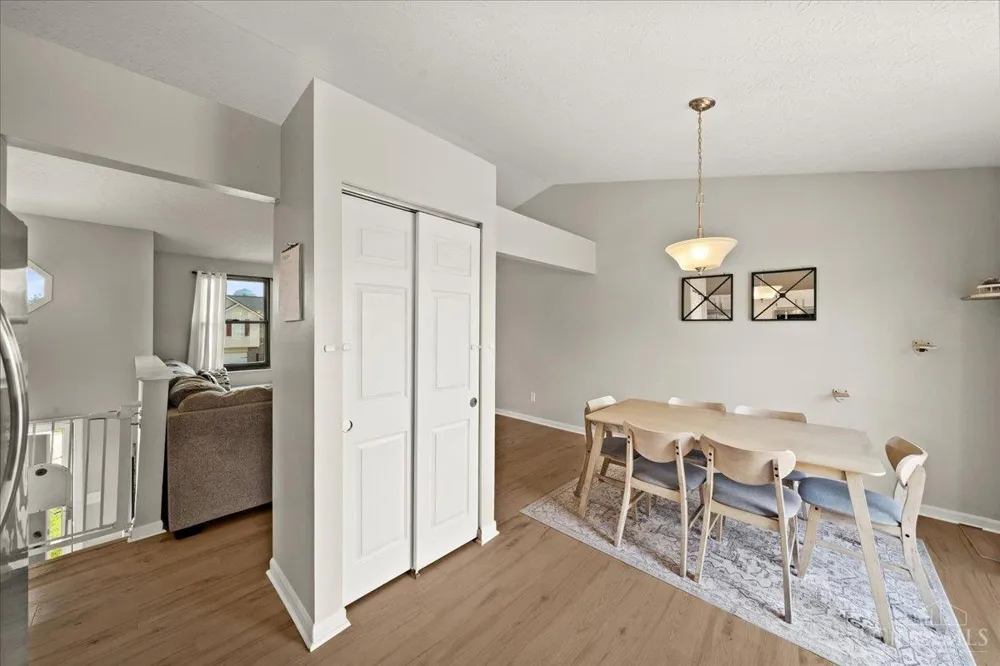 4261 Tranquility Court Batavia, OH 45103