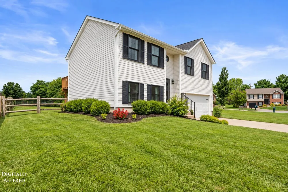 4261 Tranquility Court Batavia, OH 45103