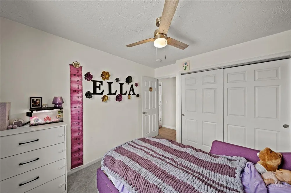 4261 Tranquility Court Batavia, OH 45103