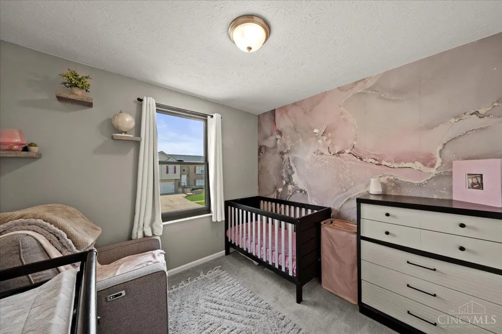 4261 Tranquility Court Batavia, OH 45103