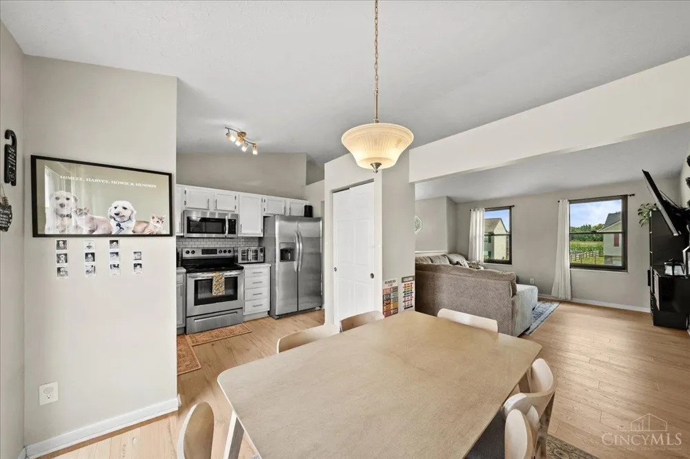 4261 Tranquility Court Batavia, OH 45103