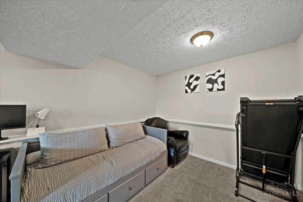 4261 Tranquility Court Batavia, OH 45103