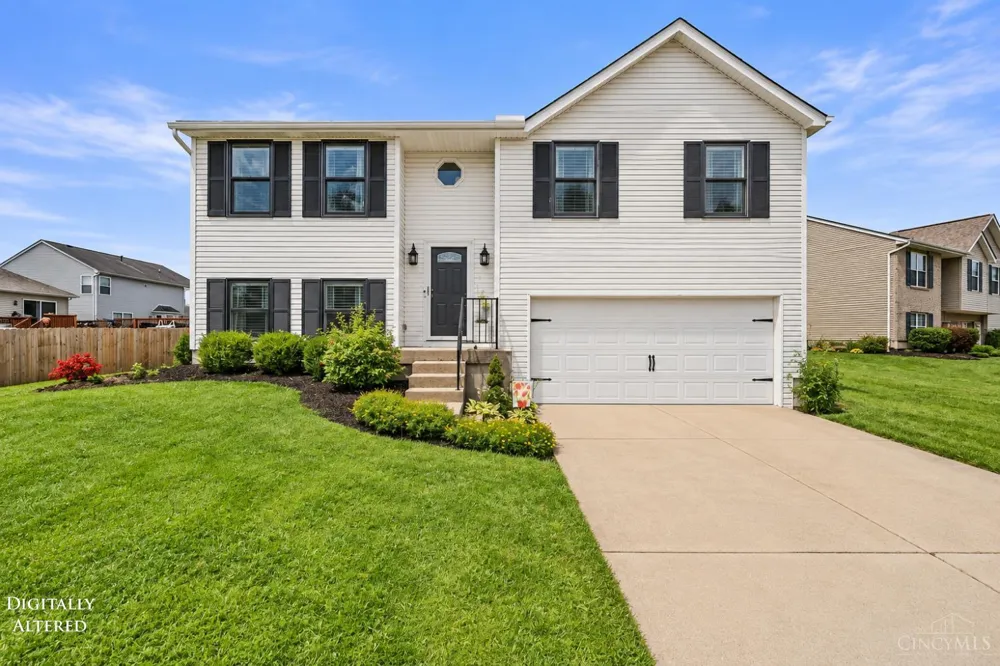 4261 Tranquility Court Batavia, OH 45103