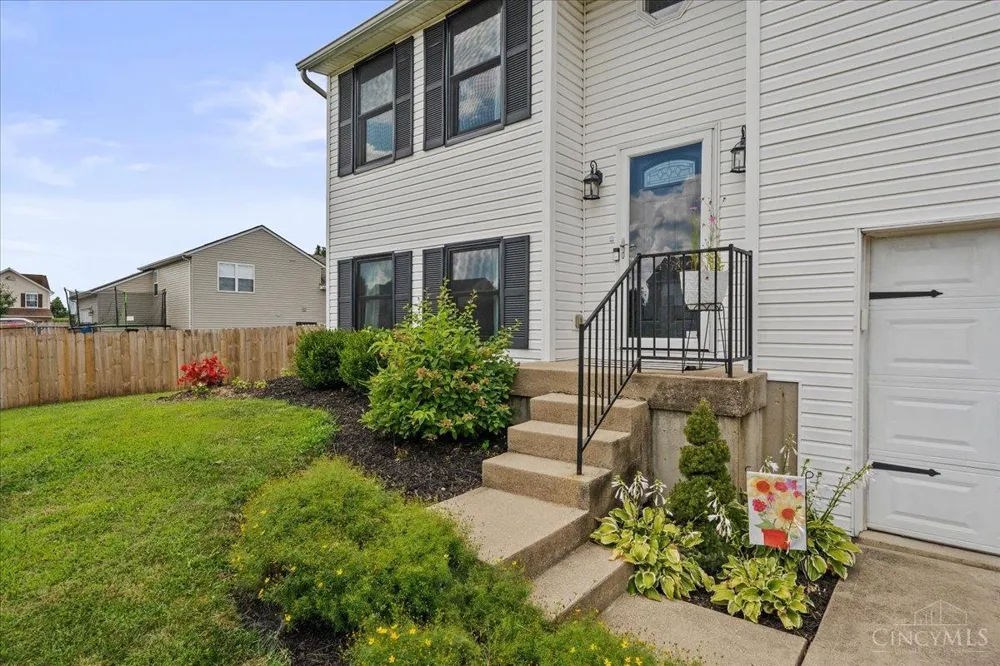 4261 Tranquility Court Batavia, OH 45103
