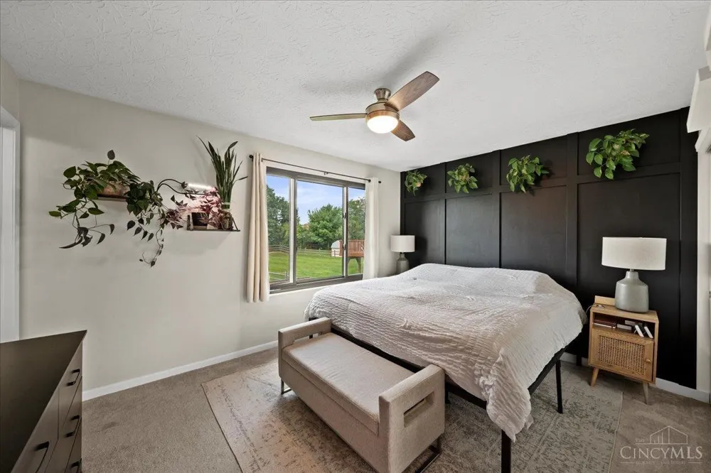 4261 Tranquility Court Batavia, OH 45103