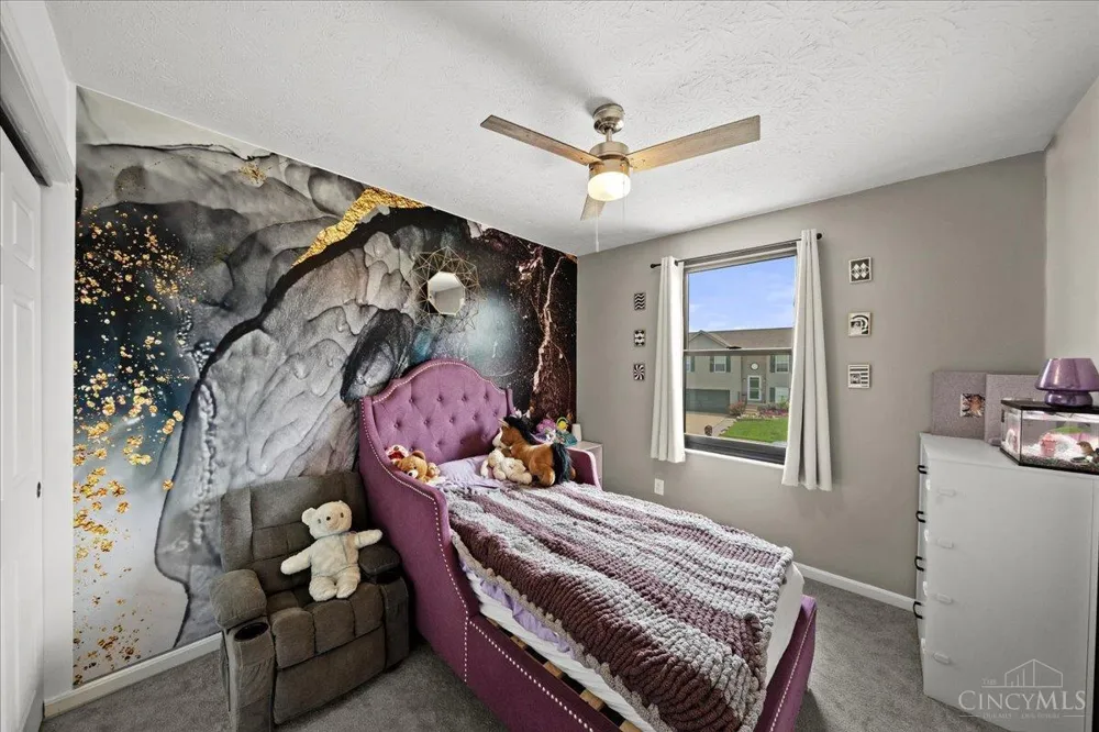 4261 Tranquility Court Batavia, OH 45103