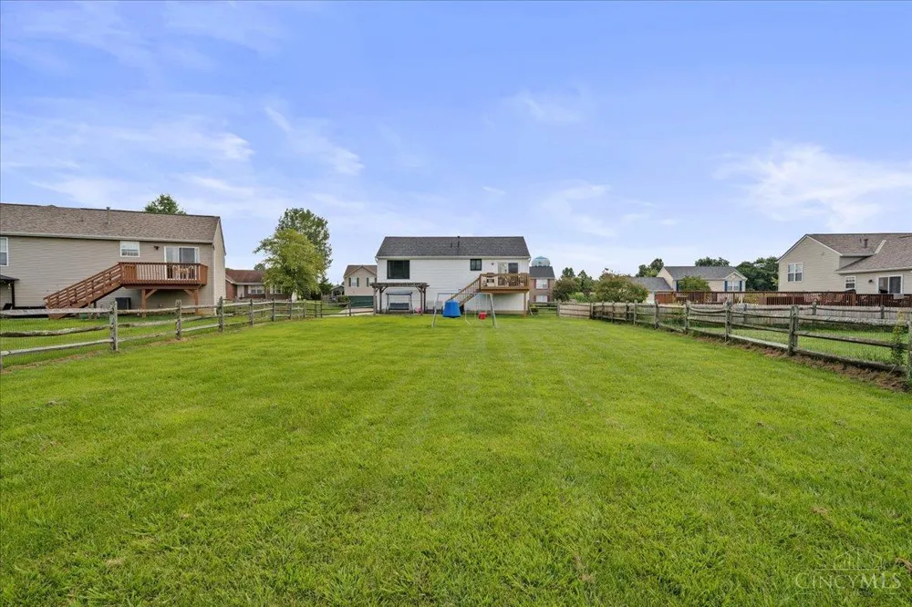 4261 Tranquility Court Batavia, OH 45103