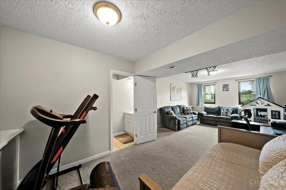 4261 Tranquility Court Batavia, OH 45103
