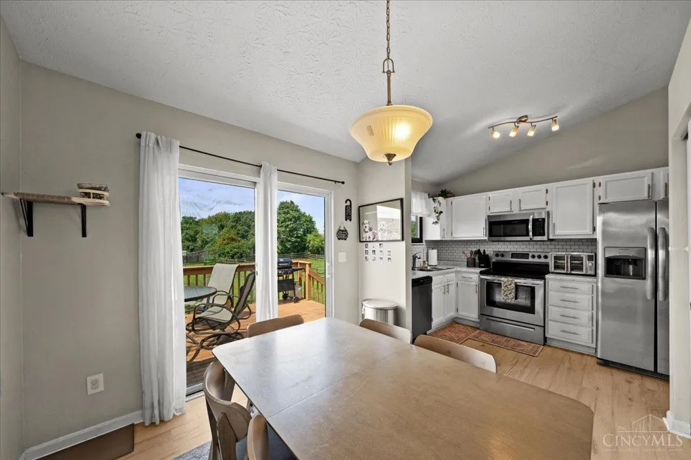 4261 Tranquility Court Batavia, OH 45103