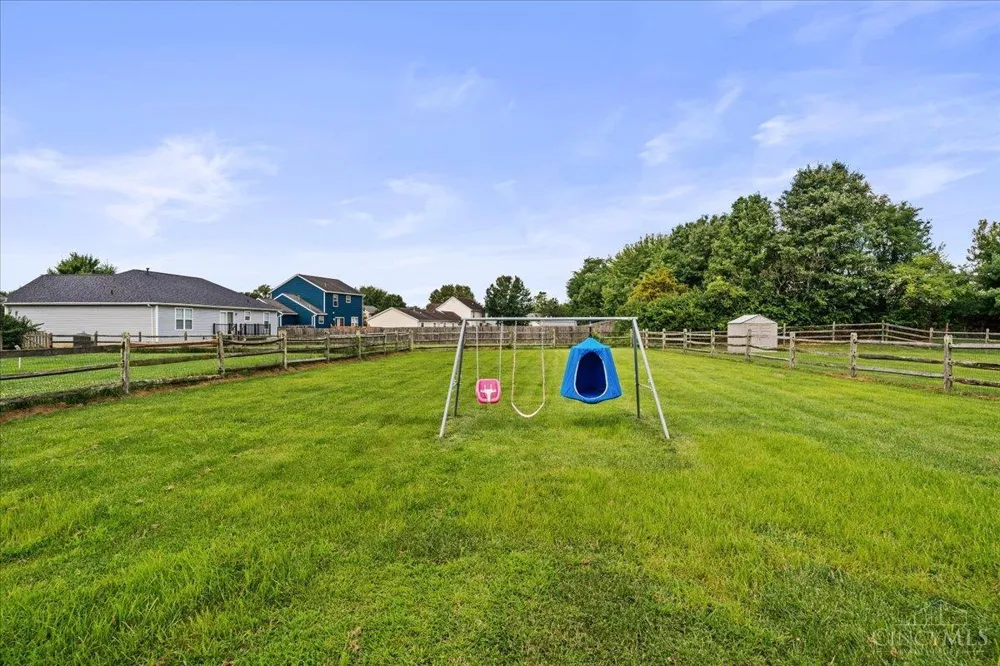 4261 Tranquility Court Batavia, OH 45103