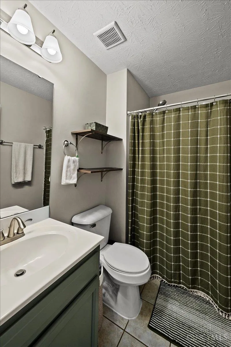 4261 Tranquility Court Batavia, OH 45103