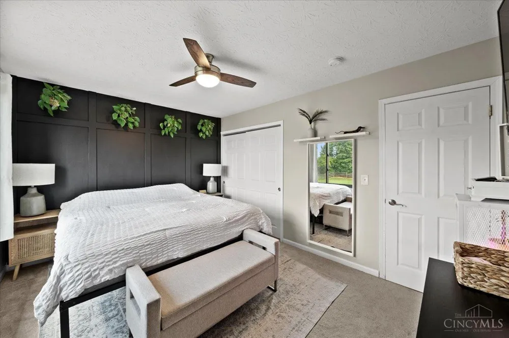 4261 Tranquility Court Batavia, OH 45103