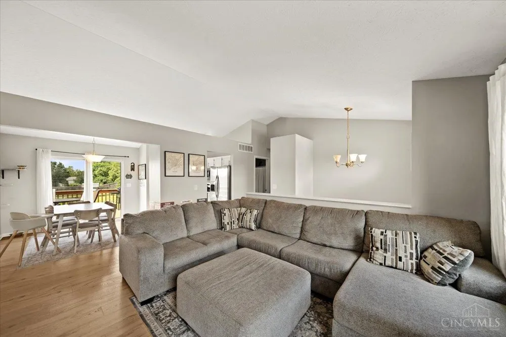 4261 Tranquility Court Batavia, OH 45103