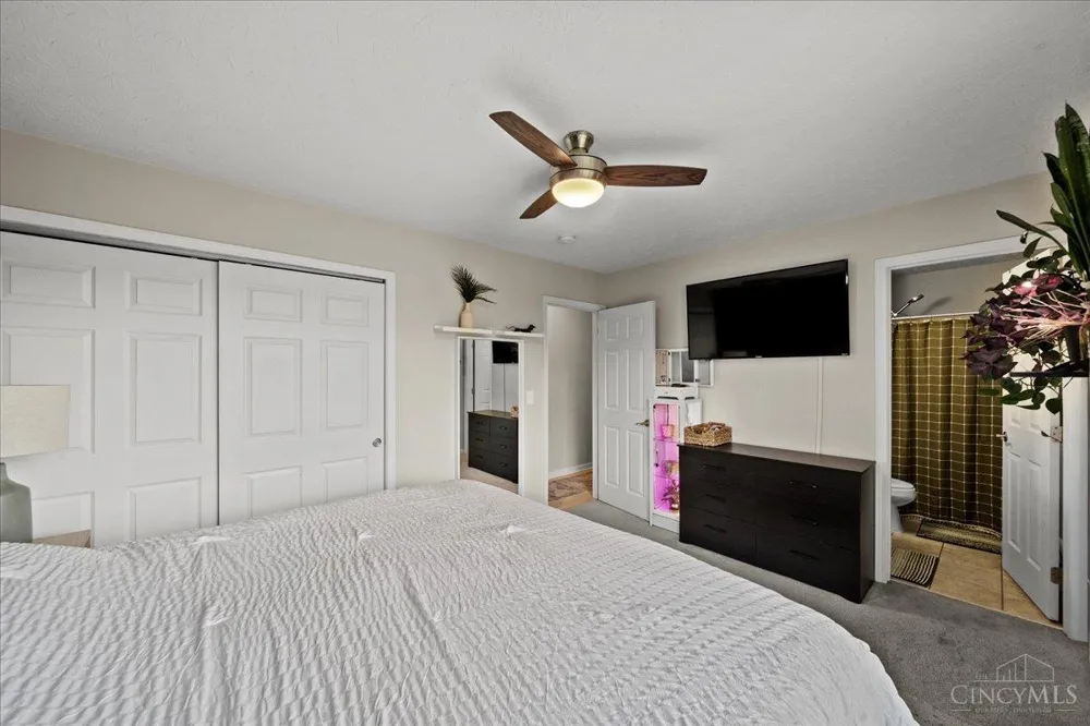 4261 Tranquility Court Batavia, OH 45103