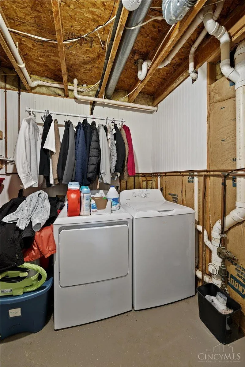4261 Tranquility Court Batavia, OH 45103