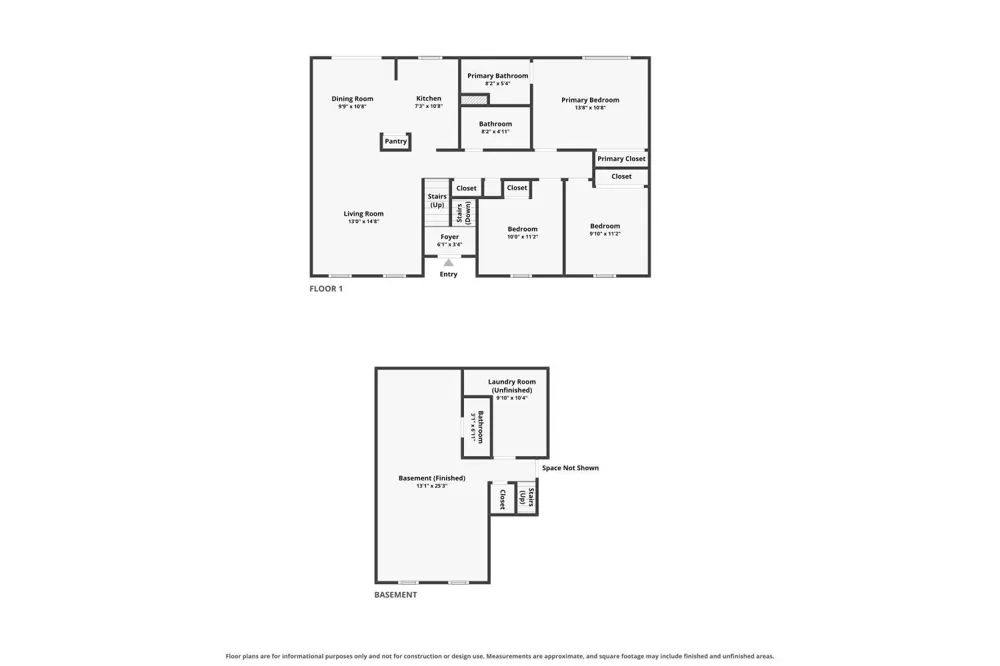 4261 Tranquility Court Batavia, OH 45103