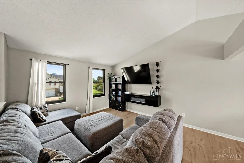 4261 Tranquility Court Batavia, OH 45103